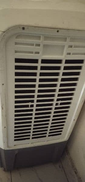 12 Volt Air Cooler (Super Asia) 4