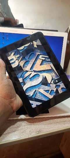 Amazon Kindle 0