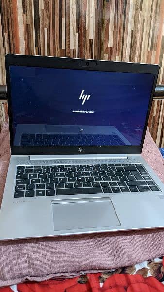 hp elitebook 840 g5 1