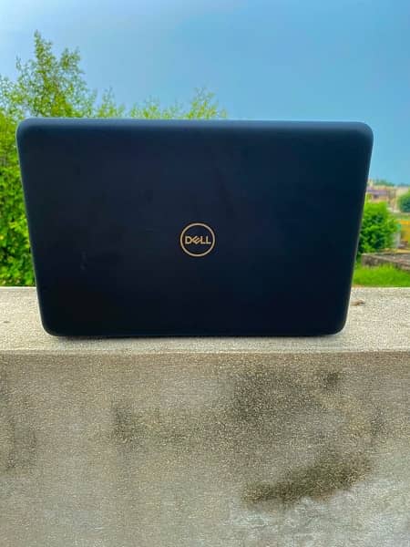 Dell latitude 3190 2023 model 3