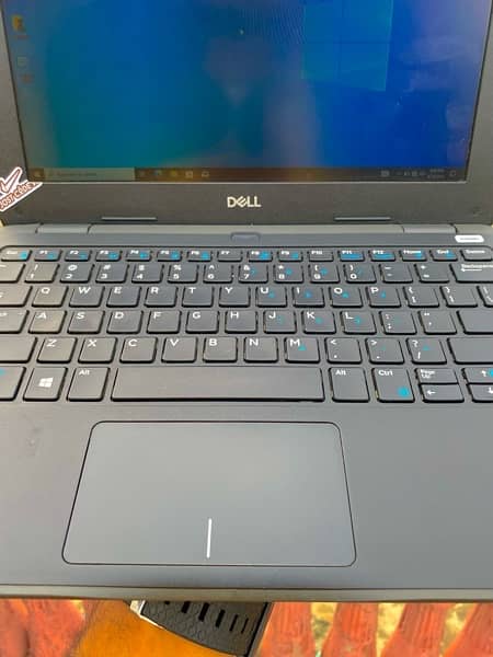 Dell latitude 3190 2023 model 5