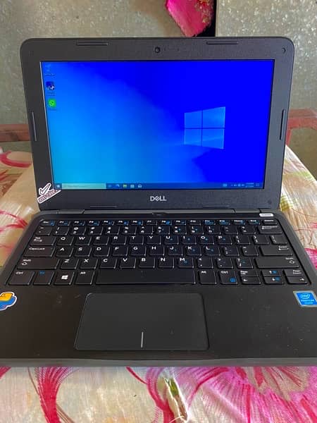 Dell latitude 3190 2023 model 8