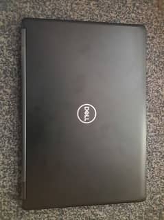 Laptop Sell