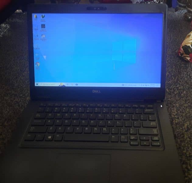 Laptop Sell 3