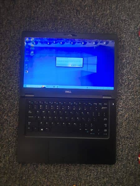 Laptop Sell 4