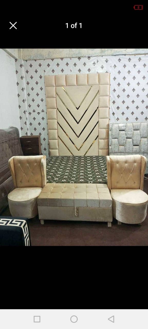 L-shaped sofa/corner sofa sale/sofa set/6 seater sofa/elegant sofa se 4