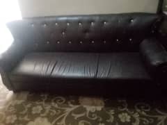 Sofa Set For Sale 0