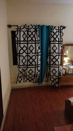 new curtains for sale