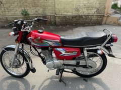 Honda 125 2023 )whatsapp only) 0.3. 4.5. 6.4. 4.6.4.3. 7