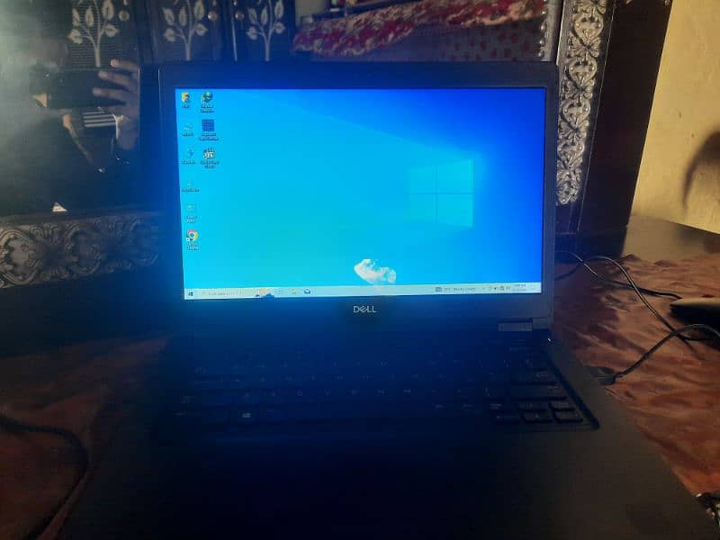 Laptop Sell 9