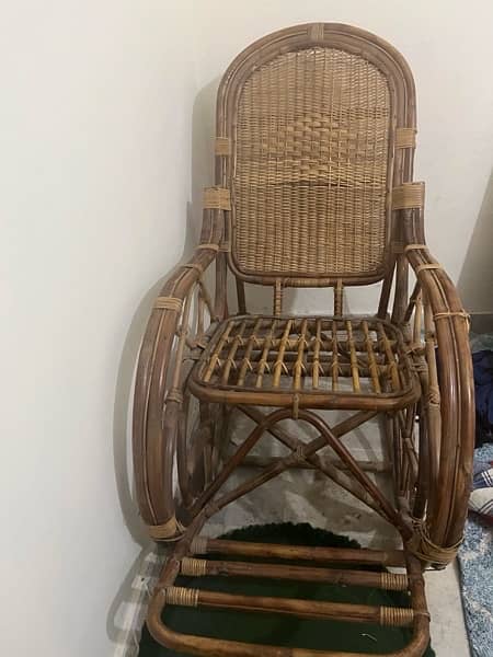 elder chair for sale 0