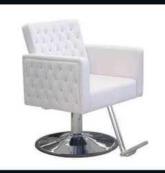 Saloon chairs | Beauty parlor chairs | shampoo unit | pedicure |