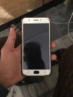 Oppo A57 for sale 0