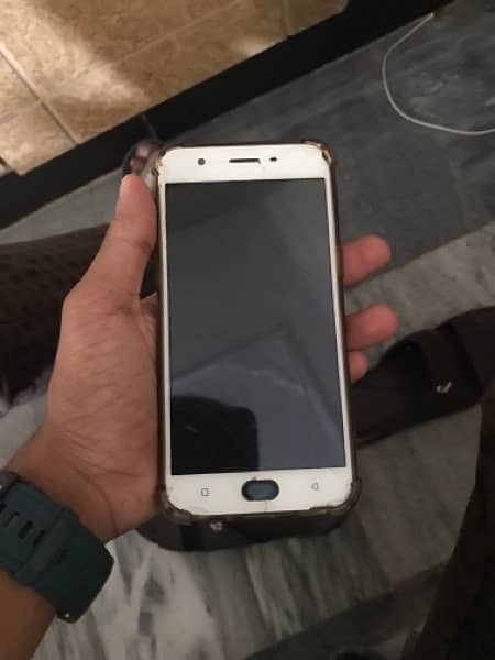 Oppo A57 for sale 2