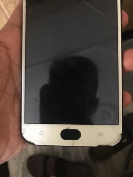 Oppo A57 for sale 4