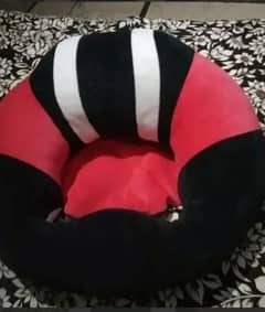 Baby seat