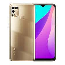 infinix hot 11 play 0