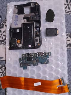 Samsung a30s( parts)