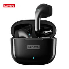 Lenovo LP40 Pro TWS Earphones Wireless Bluetooth 5.1