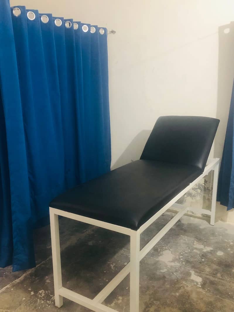 running business ,Clinic setup for sale (O-308 -545-773-8) 8