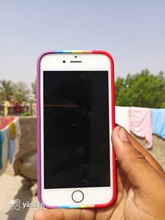 Iphone 6 non pta