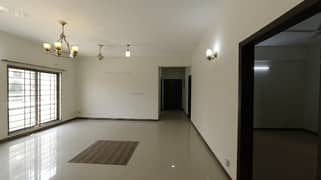 10 Marla 3 Bed Flat For Sale Askari 11 Lahore 0