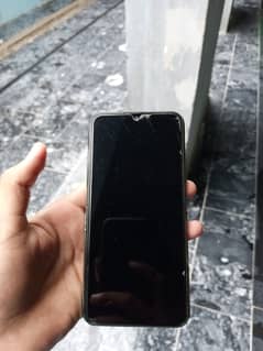 vivo mobile for sale 0