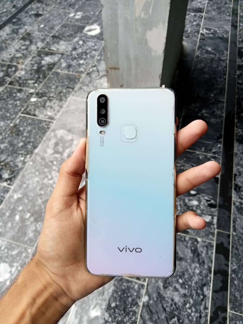 vivo mobile for sale 2