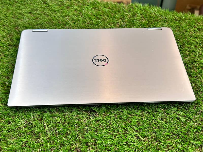 Dell Latitude 7400 / Laptop / sale / laptop for sale / Dell Latitude 3