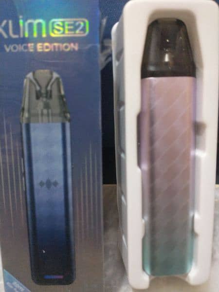 vape for sale 0