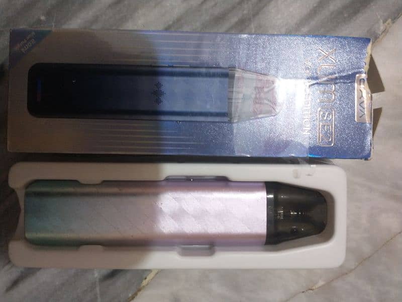 vape for sale 2