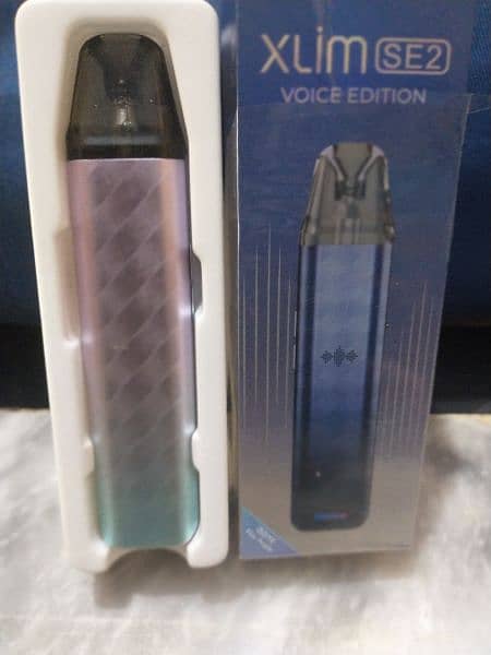 vape for sale 3