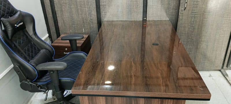 OFFICE FURNITURE in Best Price 2