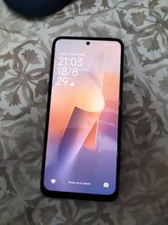 Xiaomi redmi note 11 0