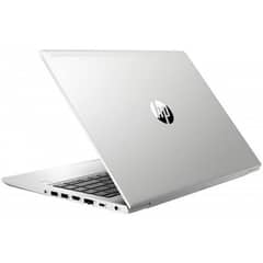 Hp Pro Book 440 g6