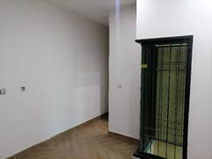 Upper Portion For rent In Beautiful Punjab Coop Housing Society 0