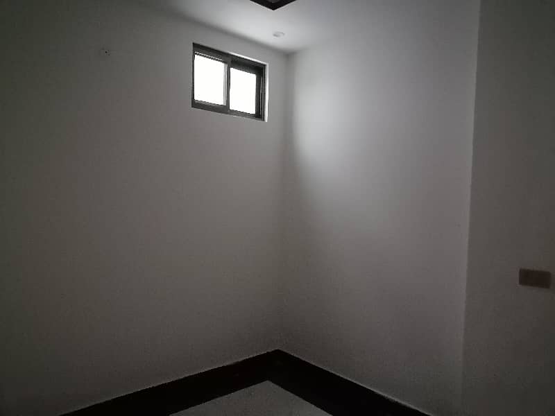 In Punjab Coop Housing Society 2 Marla House For rent 0