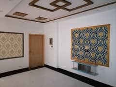 5 Marla House For sale Is Available In Punjab Coop Housing Society 0