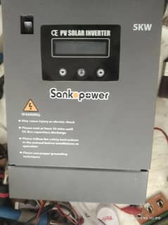 solar inverter without battery work day inverter