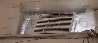 split ac for sale