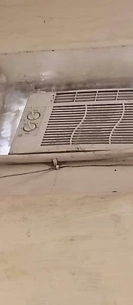 split ac for sale 1