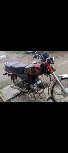 bike for sale 0