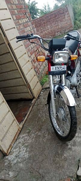 bike for sale 1