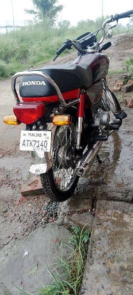 bike for sale 2