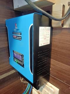 sinko 65 am mppt charge controller hybrid 0