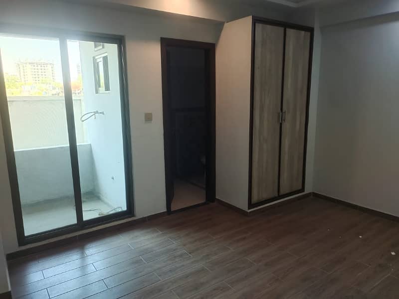 Unfurnished 1 Bedroom For Rent Top City 1 5