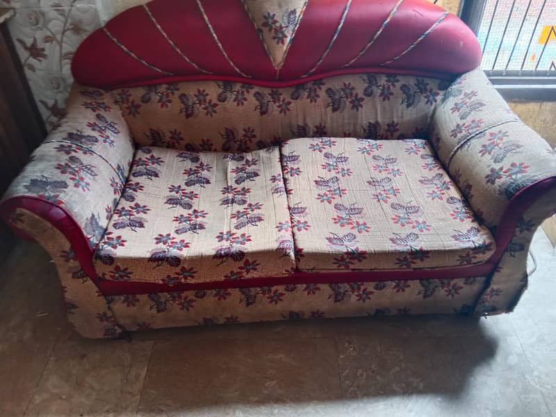 sofa for sale 0