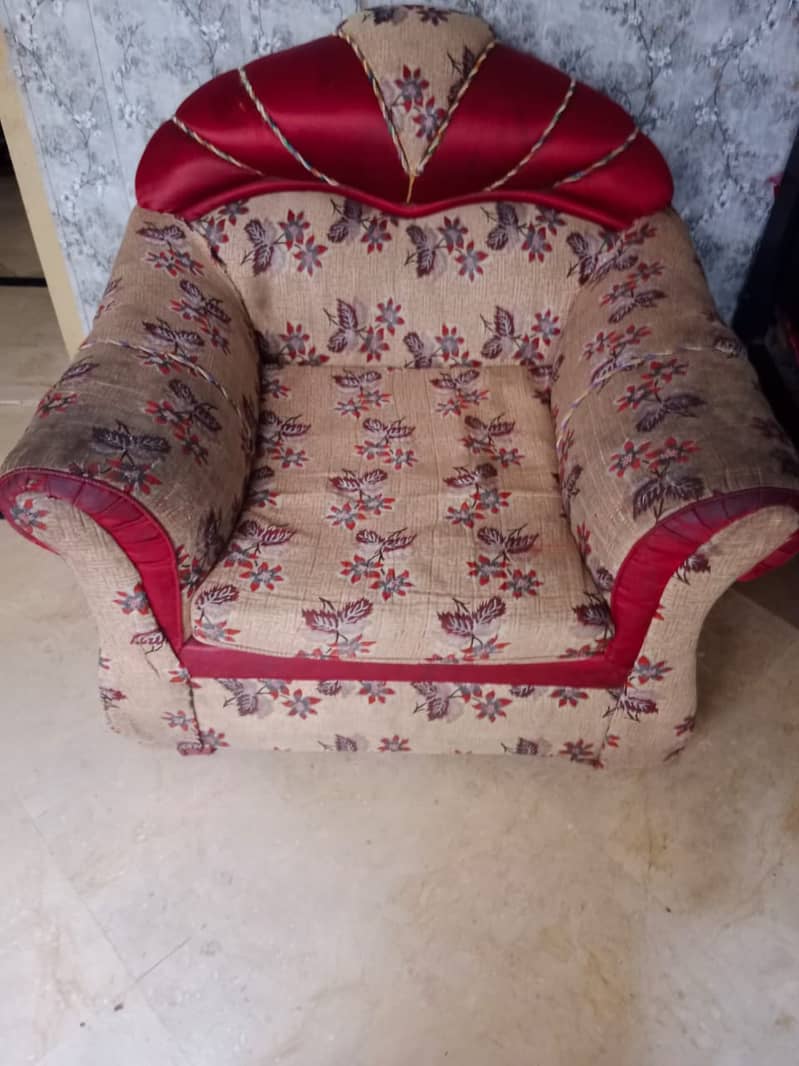 sofa for sale 1