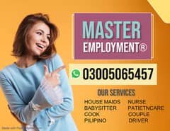 Babysitter Cooks Nurse Patient Care Filipino House Maids Available etc