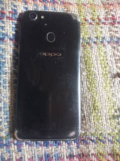 oppo